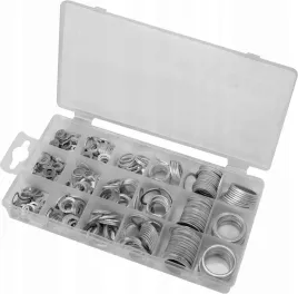 yato-yt-068652-zestaw-podkladek-aluminiowych