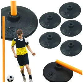 podstawa-gumowa-do-lasek-i-tyczek-fi-25mm-wysokiej-jakosci-koordynacja-ntre