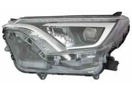 reflektor-lewy-toyota-rav-4-iv-2016-nowy-depo