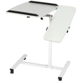 wozek-stolik-pod-laptopa-stojak-do-lozka-kanapy-bialy-mozos-wdl-wh