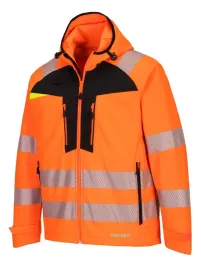 kurtka-softshell-portwest-dx475-obr-r-s