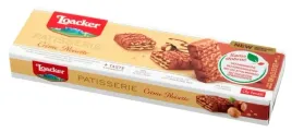 wafelki-nadziane-kremem-i-kawalkami-orzechow-100g-loacker