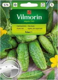 ogorek-gruntowy-polan-f1-vilmorin-nasiona-na-tasmie-7m-kiszenia-salatek