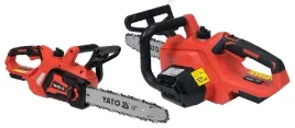 yato-akumulatorowa-pilarka-lancuchowa-12-18v-bez-aku-solo-yt-828138