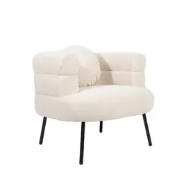 fotel-suave-bezowy-87x80x72-cm-homla