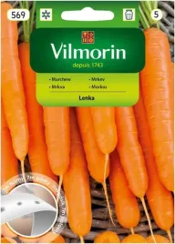 marchew-lenka-nasiona-plenna-soczysta-soki-na-tasmie-vilmorin-7m