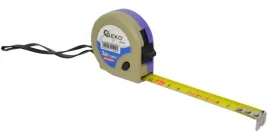 miara-zwijana-3mx16mm