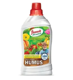 florovit-nawoz-uniwersalny-w-plynie-1l-wieloskladnikowy