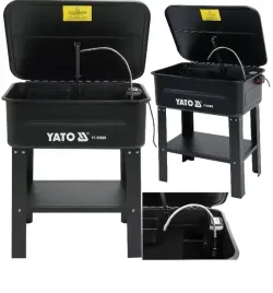 yato-myjka-warsztatowa-80l-yt-55808