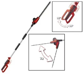 einhell-nozyce-do-zywoplotu-na-wysiegniku-aku-gc-hh-18-45-li-t-solo-3410585
