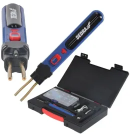 zgrzewarka-do-plastiku-dedra-ded7526-4v-550c-bezprzewodowa