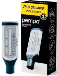 pempa-pikflometr-dla-doroslych-pf200a