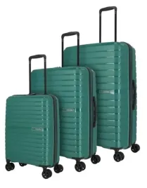 zestaw-walizek-l-m-s-trient-travelite-zielony