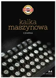 koh-i-noor-kalka-maszynowa-a4-50-arkuszy