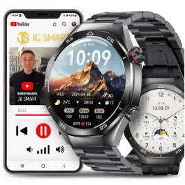 smartwatch-zegarek-meski-smart-watch-menu-polskie-rozmowy-puls-2-paski