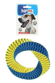 szarpak-dla-psa-happet-5907708651846