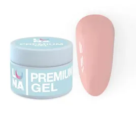 luna-moon-premium-gel-16-30-ml-zel-budujacy