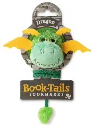 book-tails-smok-pluszowa-zakladka-do-ksiazki-if