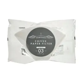 hario-pegasus-filtry-papierowe-biale-03-100-sztuk