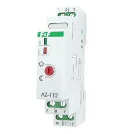 automat-zmierzchowy-az-112-plus-z-zewnetrzna-sonda-hermetyczna-fandf