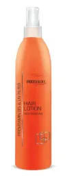 chantal-prosalon-lotion-do-ukladania-wlosow-atomizer-275-g
