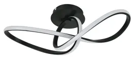 lampa-led-ring-lampa-sufitowa-plafon-led-zyrandol-59cm