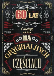 kartka-urodzinowa-60-lat-na-oryginalnych-czesciach-zyczenia-dla-taty-brata