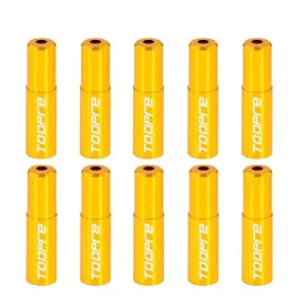 koncowki-pancerza-hamulca-aluminiowe-5mm-10szt-zolte