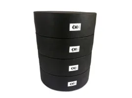 zestaw-pokrowce-na-opony-kola-4-szt-rozmiary-s-xl