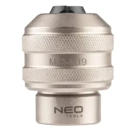 adapter-do-gwintownikow-1-2-dr-m13-m19-neo-tools-12-907