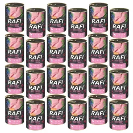 dolina-noteci-rafi-karma-mokra-dla-psa-indyk-24-x-400g