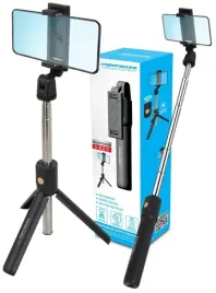 selfie-stick-uchwyt-kijek-na-telefon-statyw-z-pilotem-tripod-bluetooth