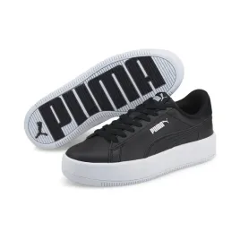buty-damskie-puma-lily-platform-l-wns-384617-02-r-38