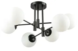 lampa-wiszaca-sufitowa-plafon-zyrandol-kule-led