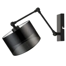 kinkiet-regulowany-lampa-na-sciane-scienna-led-e27-czarny-abazur-nowoczesny