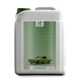 20l-plyn-do-spryskiwaczy-zielone-jablko-sprysk-letni-1x-20-litrow-premium