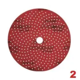 papier-scierny-norton-cyclonic-2-p220-ceramic-150mm-1szt