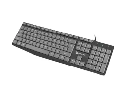 natec-klawiatura-nautilus-us-slim-1-8m