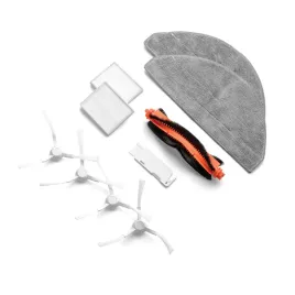 zestaw-akcesoriow-szczotki-filtr-mopy-do-xiaomi-robot-vacuum-e10-e12