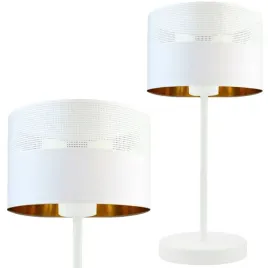 lampka-nocna-biurkowa-biala-lampa-z-abazurem-led-e27-nowoczesna-do-sypialni