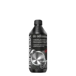 nanomax-do-odkamieniania-500ml-odkamieniacz-do-czajnikow-ekspresow-do-kawy