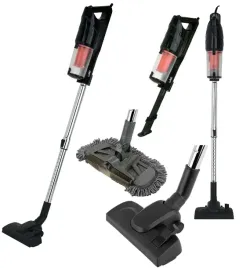 lund-67110-odkurzacz-pionowy-800w-1l