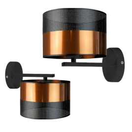 kinkiet-lampa-na-sciane-scienna-led-e27-miedziany-abazur-nowoczesny-loftowy