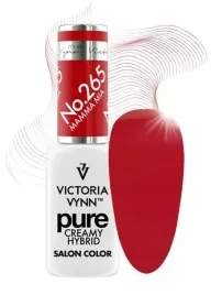 lakier-hybrydowy-pure-265-mamma-mia-8ml-victoria-vynn