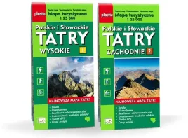 mapa-turystyczna-tatry-polskie-i-slowackie-2w1-wit