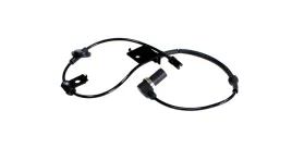 czujnik-abs-przod-hyundai-santa-fe-i-santa-fe-ii