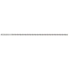wiertlo-do-betonu-zbrojonego-sds-plus-10-x-600-mm-quatro-graphite-54h115