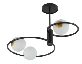 lampa-sufitowa-czarna-zlota-nowoczesna-3-szklane-biale-kule-do-salonu-sigma
