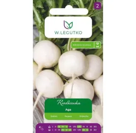rzodkiewka-biala-aga-5g-delikatny-smak-nasiona-legutko-nowosc-2025-r