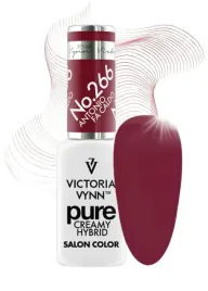 victoria-vynn-lakier-hybrydowy-pure-266-antonio-fa-caldo-8ml